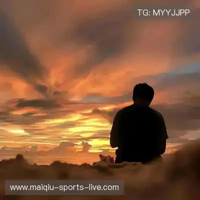 惠骁潜